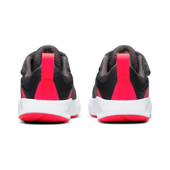 Nike Wearallday (TD)